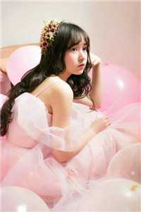 《心跳失格》在线阅读_《心跳失格》谢忛周茉竹小说最新章节阅读