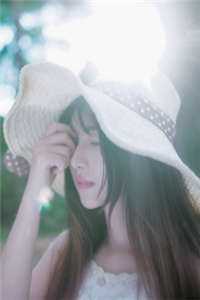 《流放归宿》全章节小说_沈侯爷何松全文阅读