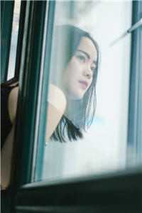 警草男友(江引川夏暖)在线阅读-警草男友小说最新章节阅读