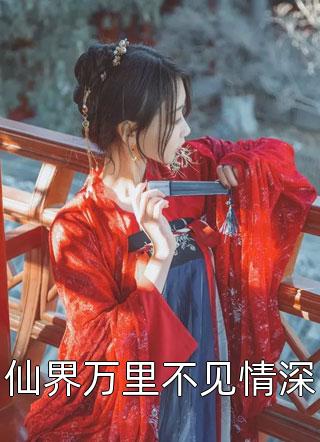 仙界万里不见情深全本小说仙界万里不见情深免费章节阅读