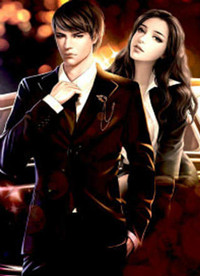 陈不凡和四个师姐全本小说（陈不凡和四个师姐）全文阅读