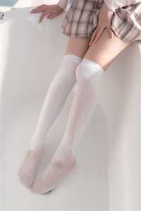 我就是不要你了方曼妮莫辰宴全文在线阅读_方曼妮莫辰宴免费阅读