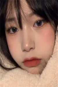 夕阳情（李洁表舅）_夕阳情最新章节列表