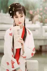 都市狂人2免费阅读小说