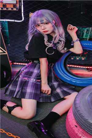 《何彦江桃周洲》免费阅读_【全文】小说完结版阅读