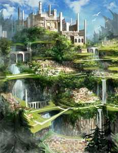 雪夜囚花小说主角王纯免费阅读_《雪夜囚花》在线阅读大结局