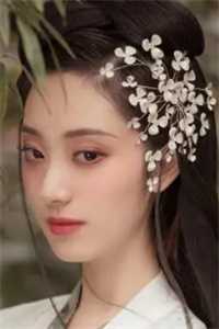 《26359864》林安安陆云昊章节在线阅读