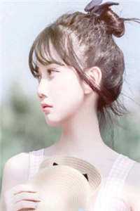 49401(南栀陆司擎)小说全文阅读_《349401》全本小说阅读"