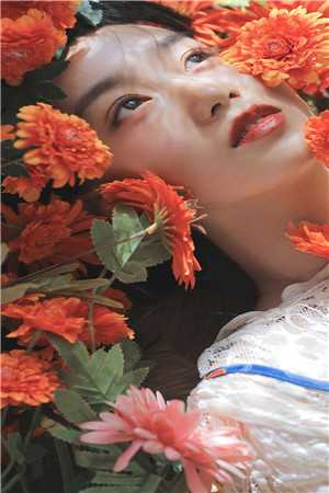 【房东的呵护】知乎热文小说_全本免费小说章节阅读