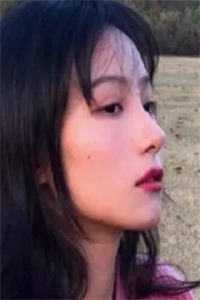 追爱星光（吴季宋清渺李书延）全文免费阅读-追爱星光最新章节