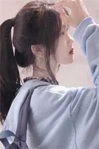 寻龙天医：开局五张退婚书（皮剑青朱栩诺）全文免费阅读_寻龙天医：开局五张退婚书最新章节列表