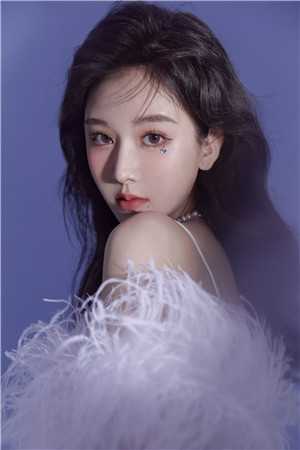 《陈圆圆闻修》小说阅读_(陈圆圆闻修)全文完结版免费阅读