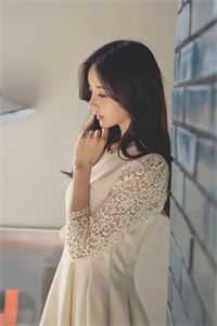 恶犬与乞丐(陈纵嘉南)全文小说-恶犬与乞丐全文免费阅读