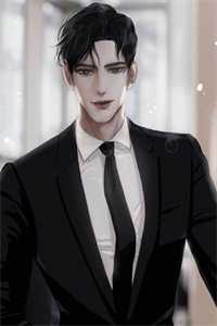 火爆《假人教授》在线阅读（全文）无删减