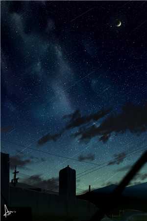 五年宠妻沈毅小说《五年宠妻》沈逸何清无广告阅读全文