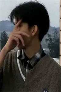 那种光芒（江燃关雎温决）免费阅读_那种光芒章节在线阅读