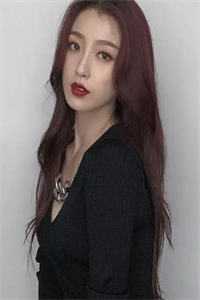 江念叶北琛【我在等风也等你】全文小说在线阅读抖音文