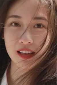 免费小说（池落盛怀年）池落盛怀年完整版阅读全文