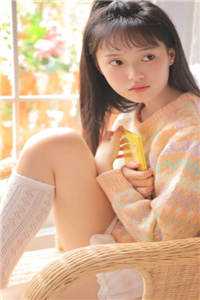 《闪婚的睡衣》余玥郁珩全章节目录-闪婚的睡衣小说阅读