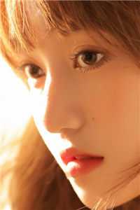 《我的天后养女》枫泽枫璟全文免费小说-全章节阅读