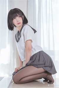 初心不负，盛夏等你盛寒深孟初夏全集章节内容免费阅读_深孟初夏小说大结局