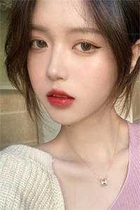 《对象家没有门》陈池李朝朝周慕全本免费小说章节阅读