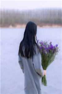 离别的十三天全文免费阅读(宋承瑞韩嘉艺)完结版阅读