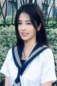 重生之我的暴富发家史(江涛苏梦玲晗晗)小说最新章节阅读