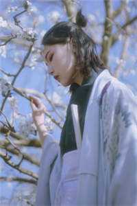 艳姐(李铁柱王淑兰)最新章节_艳姐最新试读-知乎小说