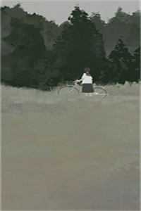 穿越炮灰原配齐宿（齐宿阮娇娇）_穿越炮灰原配齐宿最新章节列表