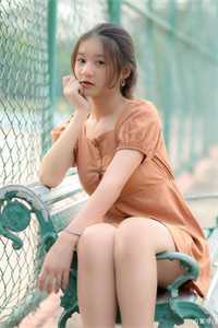 谁还不是第一名（萧领孙书仪）完结版全章节阅读