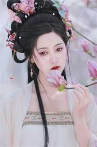 秦旭陈烟陈年旧秦全集资源免费阅读完结版