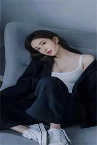 愿世间等待能盛开 (全本小说) 傅允庭路清晚全文免费阅读