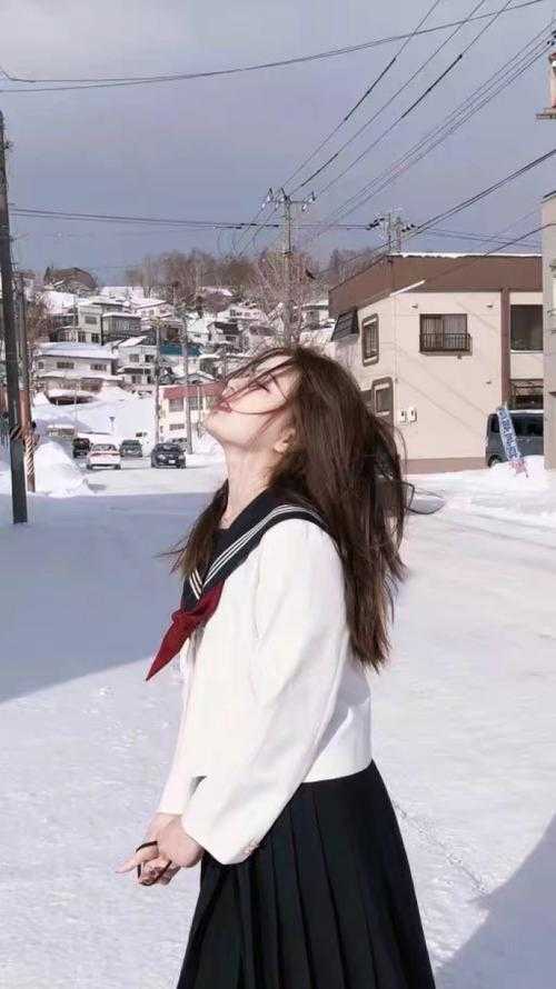 离婚后六个哥哥团宠宝贝妹妹（林婳季淮安）全文小说_离婚后六个哥哥团宠宝贝妹妹全文小说免费阅读