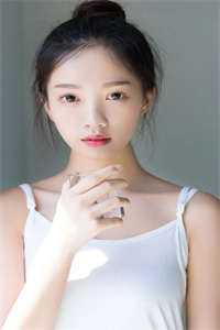 李朝朝陈池周慕(朝朝来池)全文免费阅读_李朝朝陈池周慕最新章节列表