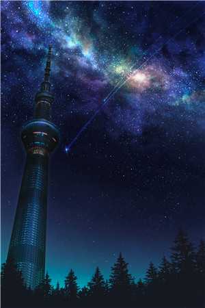 江漾许清全文免费阅读-江漾许清全文阅读