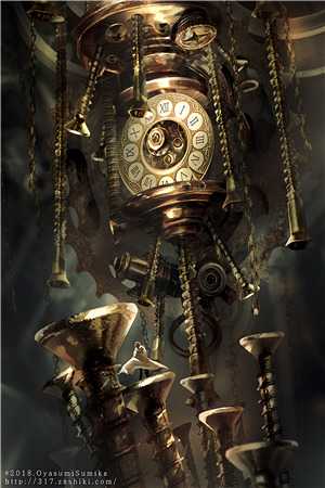 《八十老贵妃》晨朗小满免费阅读_（晨朗小满）八十老贵妃全本免费小说章节目录阅读