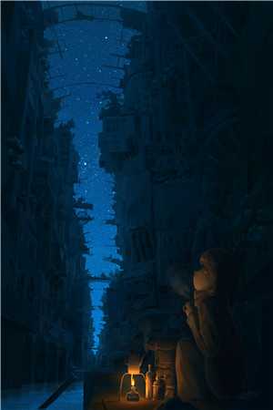 假千金和真太子小说 萧旸高眠在线阅读