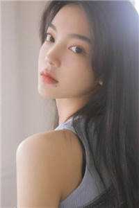 夫人甜度高by落云弦(虞楚裴宴城)小说新书最新章节在线阅读