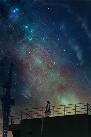 (不负佳人不负卿)萧亦辰谢若汐小说免费阅读_不负佳人不负卿章节目录小说阅读