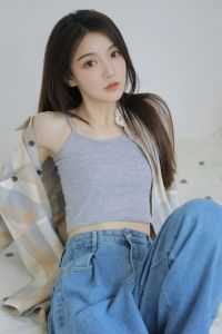 订婚笑话(江妄秦枝陆祈川)最新章节列表免费阅读