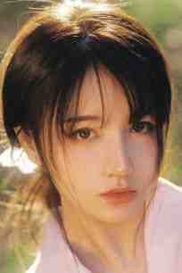 元明清白芙_《王妃是我的兼职》元明清白芙最新小说完整版阅读