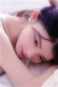 恐怖游轮全文小说-恐怖游轮(阮烟莫庭遇)免费阅读