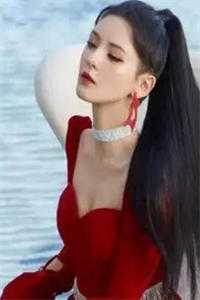 《浅忘川》陆执宋安然全文小说全章节阅读