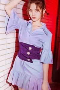 都市狂人2爽文_刘瑞阳小说完整章节目录免费阅读