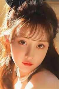 不当救世主《不当救世主》大结局小说全章节阅读