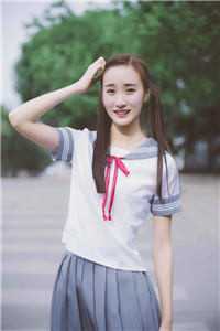 哄到你愿意精彩小说-哄到你愿意(陆野虞珊珊江术)全章节阅读