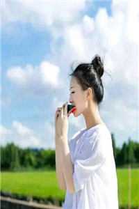 再无痴念可回首小说楚云落冥渊全文阅读