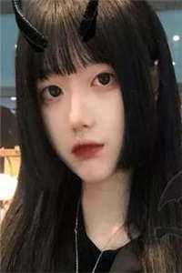 我知道你不会等(苏桐宋景迟)全文免费阅读-《我知道你不会等》小说最新章节