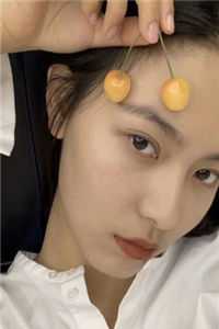 《魂穿正妻 沈括温慕乔》小说在线阅读_（魂穿正妻 沈括温慕乔）小说全文